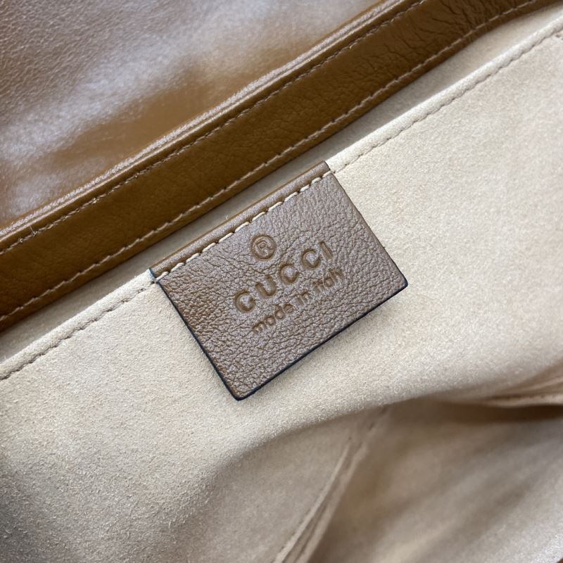 Gvc*1 marmont bags